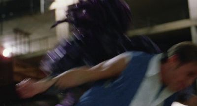 You ooze you lose - Mighty Morphin Power Rangers: The Movie
