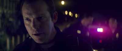You open this door, - Bomb City