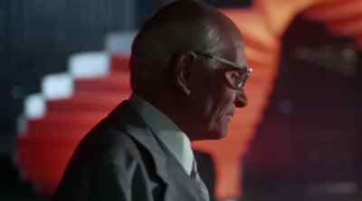 - You ordered Scylla to be prompt?
- Ja. - Marathon Man