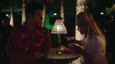 You "otter" try one! - Big Little Lies