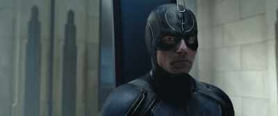 You, our friend, - Doctor Strange in the Multiverse of Madness