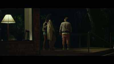 -You out here?
-He is never where I need him
to be. - ClearMind