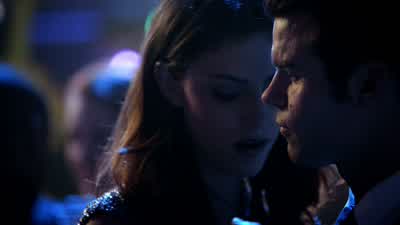 You outdid yourself. - The Originals