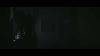You were outta control,
fighting two racist hicks. - The Devil Comes at Night