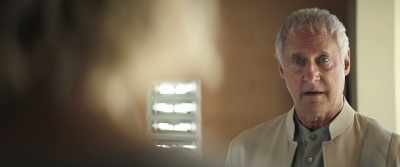 You owe a great debt. - Star Trek: Picard