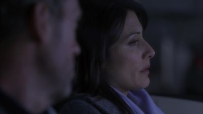 You owe Lucas the money. - House
