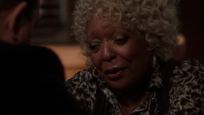 You owe me. - Law & Order: Special Victims Unit