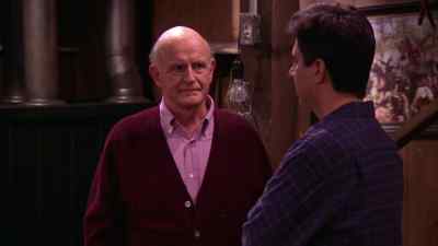 You owe me ten grand! - Everybody Loves Raymond