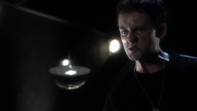 You owe this to us! - Smallville