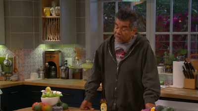 You paid for something
that reminds you to breathe? - Lopez vs Lopez
