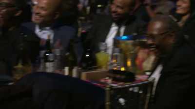 >> YOU PAID THE RIGHT PRICE, SO - 2021 Rock & Roll Hall of Fame Induction Ceremony