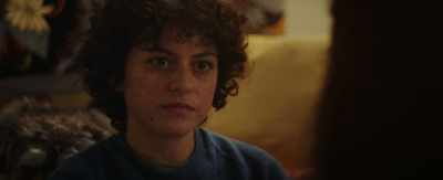 "You pay for my record
for three months, - Duck Butter