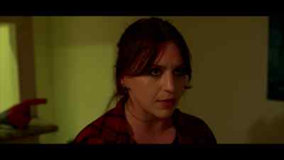 You pay three times what she
does to own this dung heap. - Hemet, or the Landlady Don't Drink Tea