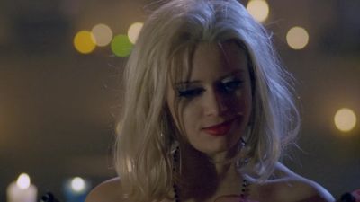 You people lived way too long - Freeway II: Confessions of a Trickbaby
