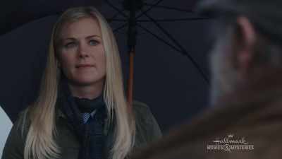 You people want to handle that
end of things, - Chronicle Mysteries: The Wrong Man