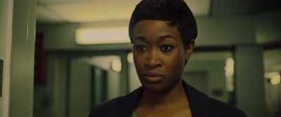 You piss me off, - Corrective Measures