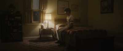 You planned to make it look
like the Mafia did it. - Dahmer - Monster: The Jeffrey Dahmer Story