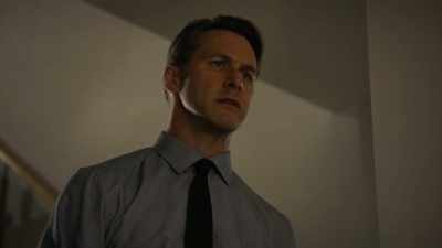 You planned this the
whole time, didn't you? - My Husband's Killer Affair