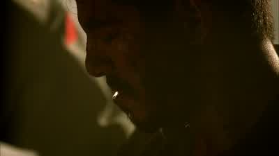 You planted the device in the headquarters. - Lost