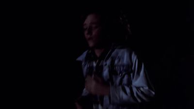You play a good game - Phantasm