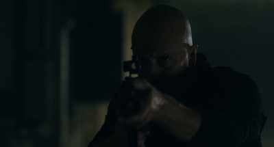 You play along, - Agent Game