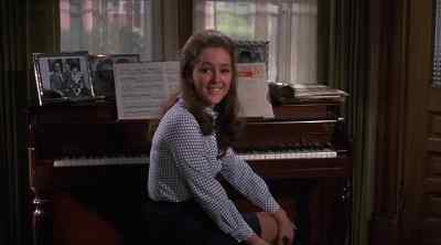 You play very well - The Gypsy Moths