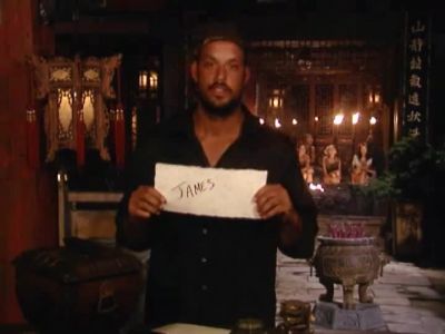 You played an incredible game my friend. - Survivor