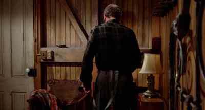 You played any
big cons since then? - The Sting
