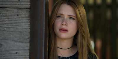 You played cops and robbers
and murderers - Walker