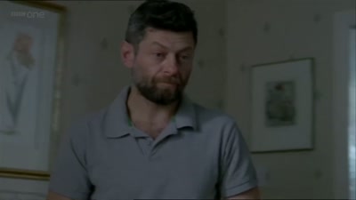 You were playing poker, weren't you? - Accused