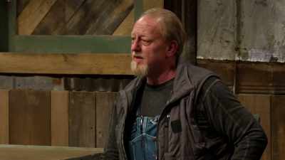 You had plenty of alcohol
in there, - Moonshiners: Master Distiller