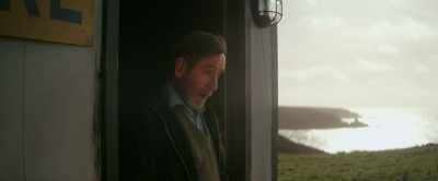 You plot up
and when you see them, - Tollbooth