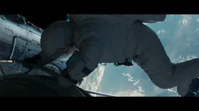 You point the damn thing at EarthIt's not rocket science - Gravity