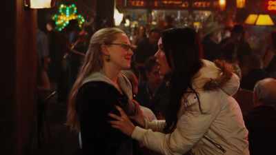 You point them
in the right direction, - Eli Roth's History of Horror
