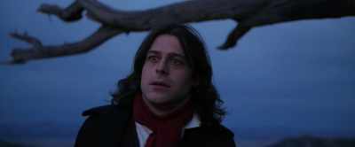 You poor wretch, your
pride can't blind God. - Wuthering Heights