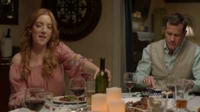 You pour well in Scotland. - Deadly Switch
