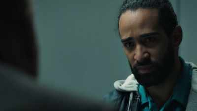 You were practicing in the
U.K. without a license. - The Chelsea Detective