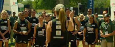 You press your panic
buttons, we come pick you up. - The Furnace