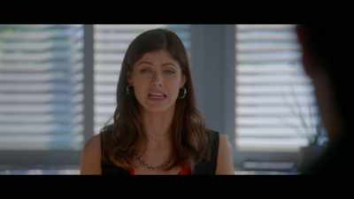 You pretended to love me, - Why Women Kill