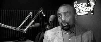 You probably can't even remember - Uncle Tom