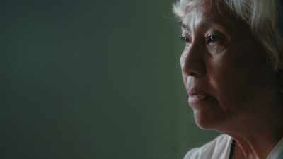 "You probably have, uh, - The Kingmaker