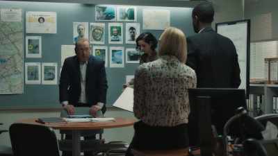 You probably think that
if you asked me to name - The Chelsea Detective