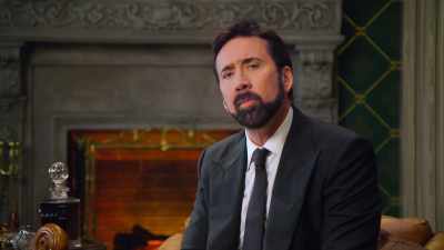 You probably wouldn't bring it up
in casual conversation - History of Swear Words