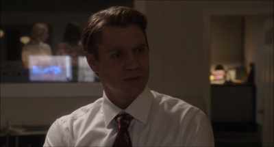 You produce a Broadway smash, - Sun Records