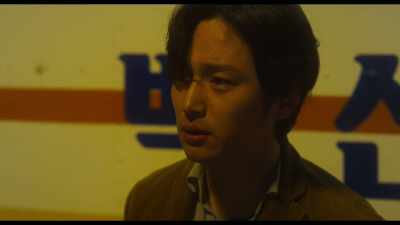 You promised to hold on, but let go. - Will You Be There