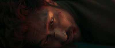 You had promised me - Sanak