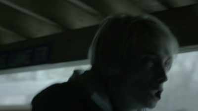 - You promised.
- No, we should've told helen - Eyewitness