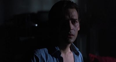You promised you'd never tell - Tales from the Darkside: The Movie