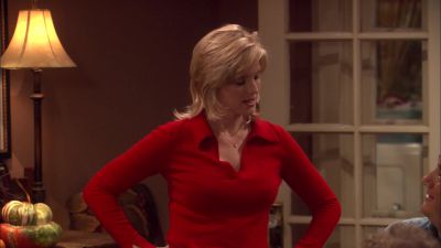 You proposed? - According to Jim