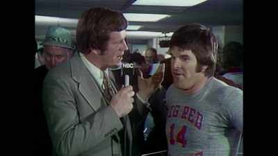 You proved you can play with
anybody and maybe any team - Charlie Hustle & the Matter of Pete Rose
